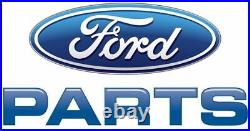 04 05 06 07 08 F-150 F150 OEM Genuine Ford Part Fuel Pump Driver Control Module