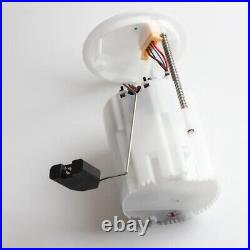 1 Pc New Fuel Pump Module Assembly A4514700494 For Benz Smart Fortwo 2008-2018
