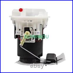 77020-05080 Fuel Pump Module Assembly for Toyota Avensis T22 2001 2002 1.8 VVT-i