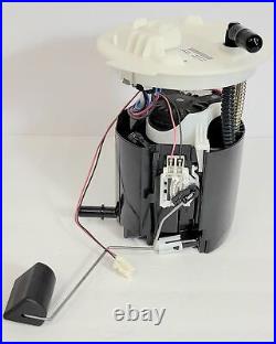 ACDelco Fuel Pump Module M10235 for Cadillac CTS 2009-2015