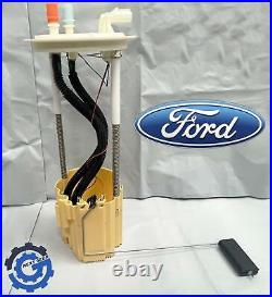 BC3Z-9275-B New OEM Ford Diesel Fuel Pump Module 11-16 F-250 350 450 550 6.7L