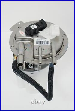 Bosch Fuel Pump Module 67567 for Cadillac Chevrolet GMC Escalade 2004-2007