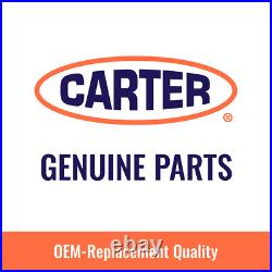 Carter P76334M Fuel Pump Module Assembly for USEP8534M SP4018M RE1092S kc