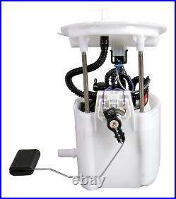 Delphi Fuel Pump Module FG1557 for Ford Mustang 2011-2014