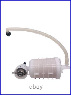 Electric Fuel Filter Assemly & Pump Module For BMW X3 (E83) Left&Right Side