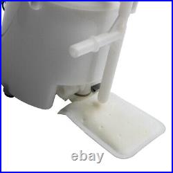 Electric Fuel Pump Module Assembly for Ford Five Hundred 3.0L 2005-2007 E2467M