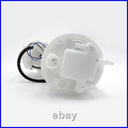 Fit for Toyota RAV4 2006-2018 77020-0R030 77020-0R030 Fuel Pump Module Assembly