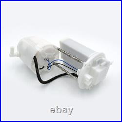 Fit for Toyota RAV4 2006-2018 77020-0R030 77020-0R030 Fuel Pump Module Assembly