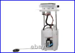 For Kia Sorento 2016-2020 Hyundai Fuel Pump Module 31110C6200