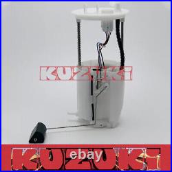 For Mitsubishi Outlander 4WD 2013 2014 2015 2016 Fuel Pump Module Assembly