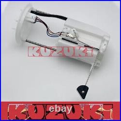 For Mitsubishi Outlander 4WD 2013 2014 2015 2016 Fuel Pump Module Assembly