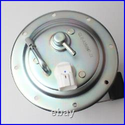 Fuel Pump Module Assembly 31110-25700 For Hyundai Accent 1.5L 1.6L 2003-2005