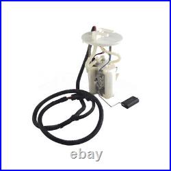 Fuel Pump Module Assembly AGY-00310120 For 2001-2003 Ford Windstar 3.8L