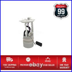 Fuel Pump Module Assembly AGY-00310706 For Nissan Rogue Select