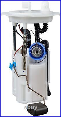 Fuel Pump Module Assembly Bosch 69701 fits 02-06 Nissan Sentra 2.5L-L4