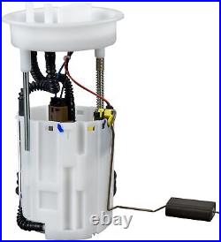 Fuel Pump Module Assembly Bosch 69740