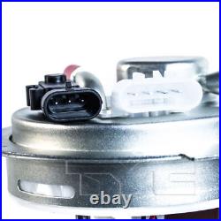 Fuel Pump Module Assembly-CRQ Premium Fuel Pump Module TYC 150205-A