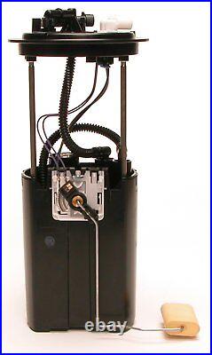 Fuel Pump Module Assembly Delphi FG0433