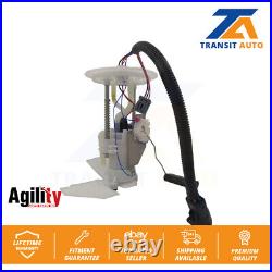 Fuel Pump Module Assembly For 2003 Ford Explorer Mercury Mountaineer 4.6L