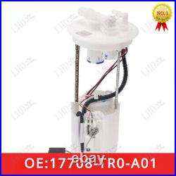 Fuel Pump Module Assembly For Honda Civic 2012-2015 Acura ILX 2013-22 1.8 2.4L