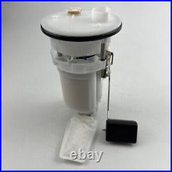 Fuel Pump Module Assembly For Toyota Highlander For Lexus RX300 77020-48041