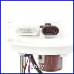 Fuel Pump Module Assembly-GAS, 121.1 WB TYC 150206-A