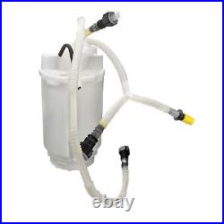 Fuel Pump Module Assembly Right for Volkswagen Touareg 2004 2005 2006 3.2L 4.2L