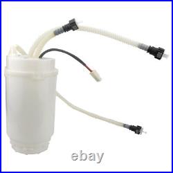 Fuel Pump Module Assembly Right for Volkswagen Touareg 2004 2005 2006 3.2L 4.2L