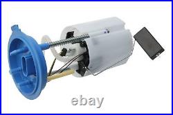 Fuel Pump Module Assembly URO Parts 1K0919051DB