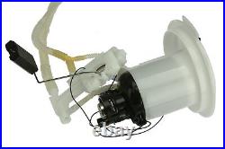Fuel Pump Module Assembly URO Parts 2044704594