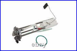 Fuel Pump Module Assembly-VIN 1, Eng Code LB7 ACDelco FP43014A