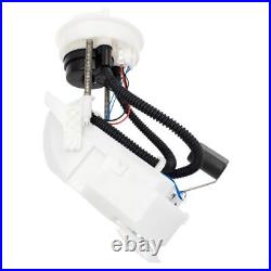 Fuel Pump Module Assembly for 2005-2010 Honda Odyssey New