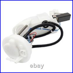 Fuel Pump Module Assembly for 2005-2010 Honda Odyssey New