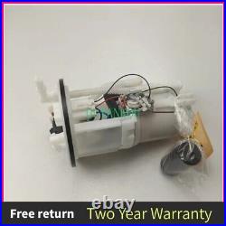 Fuel Pump Module Assembly for Mitsubishi Airtrek Outlander 2001-2008 2.4L 4WD