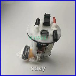 Fuel Pump Module Assembly for Mitsubishi Airtrek Outlander 2001-2008 2.4L 4WD