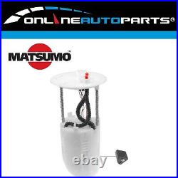 Fuel Pump Module Assembly for Toyota Hilux TGN16 4cyl 2.7L 2TR-FE Petrol 200515