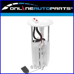 Fuel Pump Module Assembly for Toyota Hilux TGN16 4cyl 2.7L 2TR-FE Petrol 200515