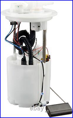 Fuel Pump Module Assy Bosch 67991