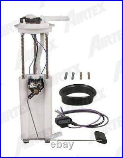 Fuel Pump Module Assy E3568M Airtex