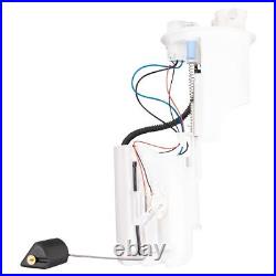 Fuel Pump Module For 2013-2018 Toyota Avalon 2012-2017 Camry