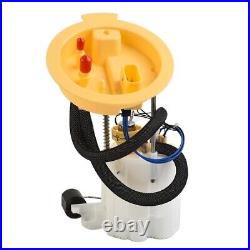 Fuel Pump Module Fuel Pump Module 16117344064 Fuel Pump Module Assembly