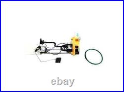 Genuine Mopar Fuel Pump/Level Unit Module Kit 68409161AE