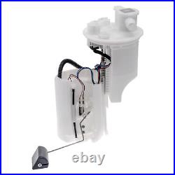 Herko Fuel Pump Module 475GE For Toyota Avalon Camry 2012-2016