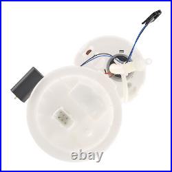 Herko Fuel Pump Module 678GE For 2007-2015 Mini Cooper 1.6L Turbocharged Only