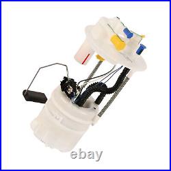 NEW 68312374AB For 2015-2018 Jeep Renegade 2.4L Fuel Pump Module Assembly