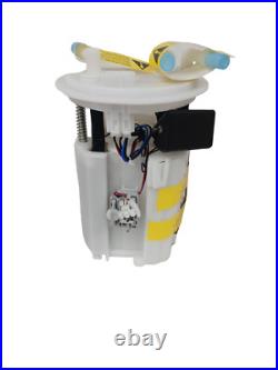 NEW Import Direct A33093 Fuel Pump Module Assembly
