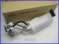NEW OEM 311503E200 Fuel Pump Module Assembly For 2003-2004 Kia Sorento 3.5L-V6