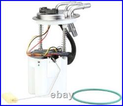 NEW OEM BOSCH 67783 Fuel Pump Module Assembly For- 2008-2009 Escalade ESV EXT