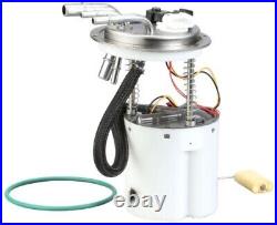 NEW OEM BOSCH 67783 Fuel Pump Module Assembly For- 2008-2009 Escalade ESV EXT