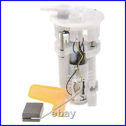 New Fuel Pump Module 768GE For 2001-2005 Toyota Echo and 2004 2005 Scion XA xXB